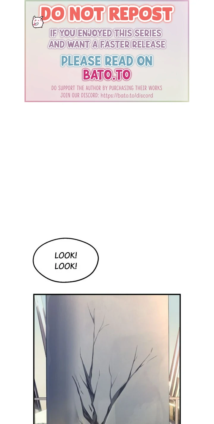 Summoners War: Captain Eve chapter 9 page 1