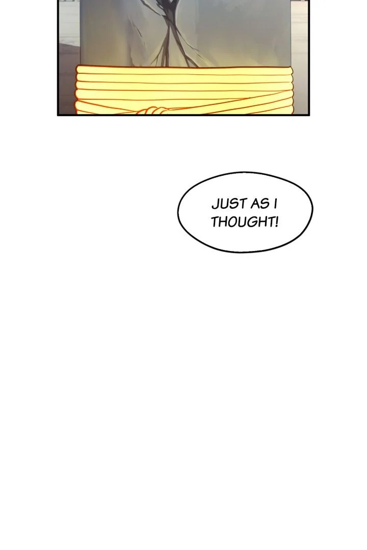Summoners War: Captain Eve chapter 9 page 2