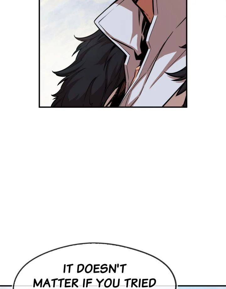Summoners War: Captain Eve chapter 9 page 7