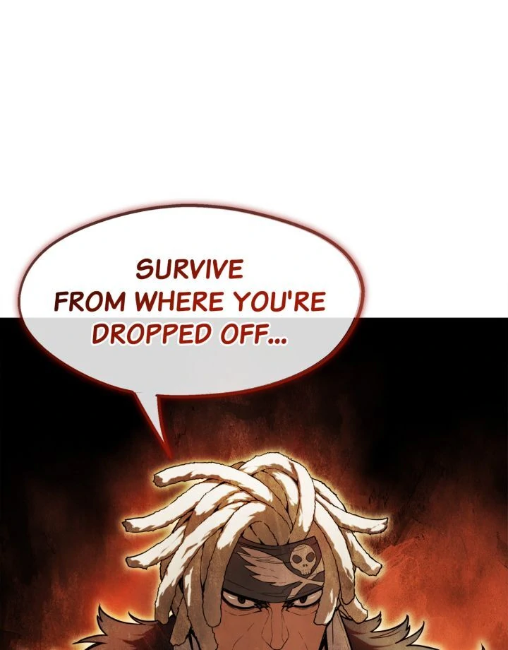 Summoners War: Captain Eve chapter 9 page 13