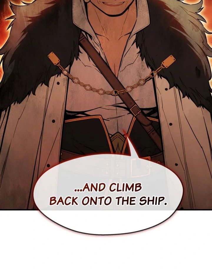 Summoners War: Captain Eve chapter 9 page 14