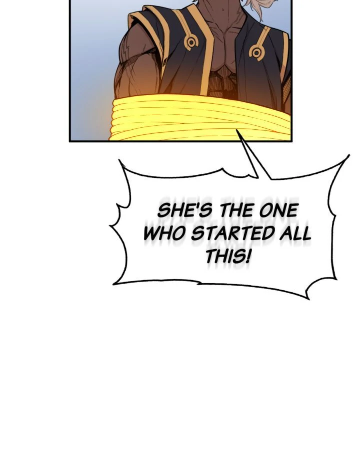 Summoners War: Captain Eve chapter 9 page 18