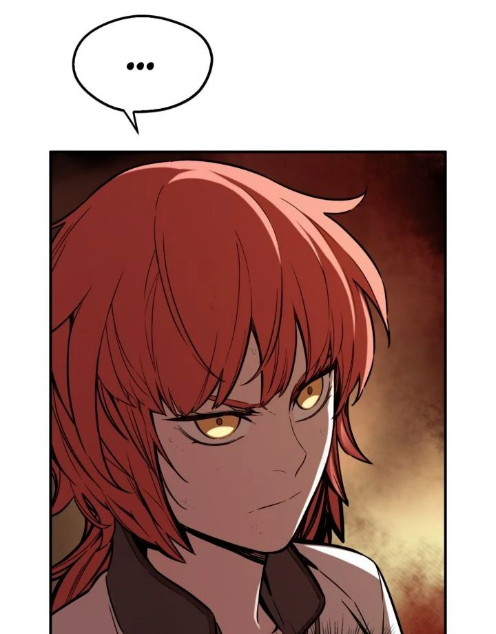 Summoners War: Captain Eve chapter 9 page 19