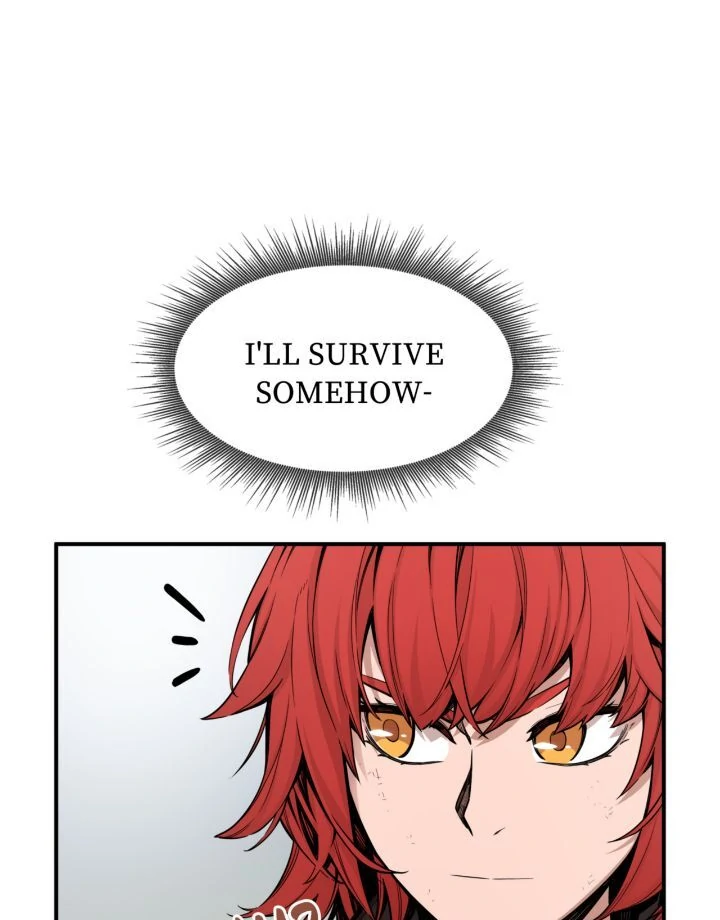 Summoners War: Captain Eve chapter 9 page 22