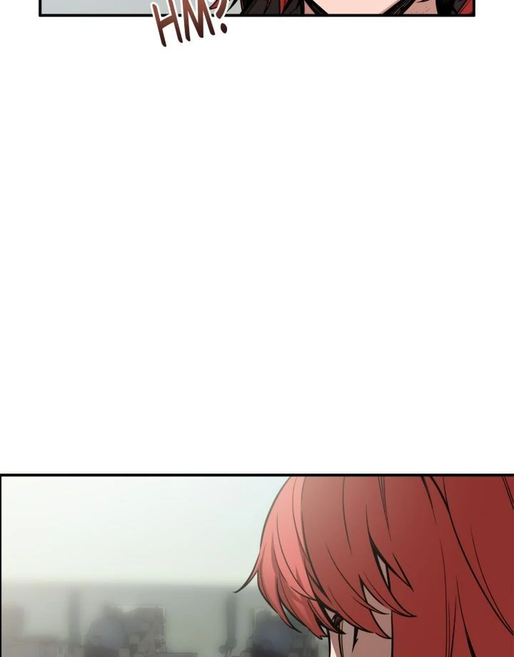 Summoners War: Captain Eve chapter 9 page 23