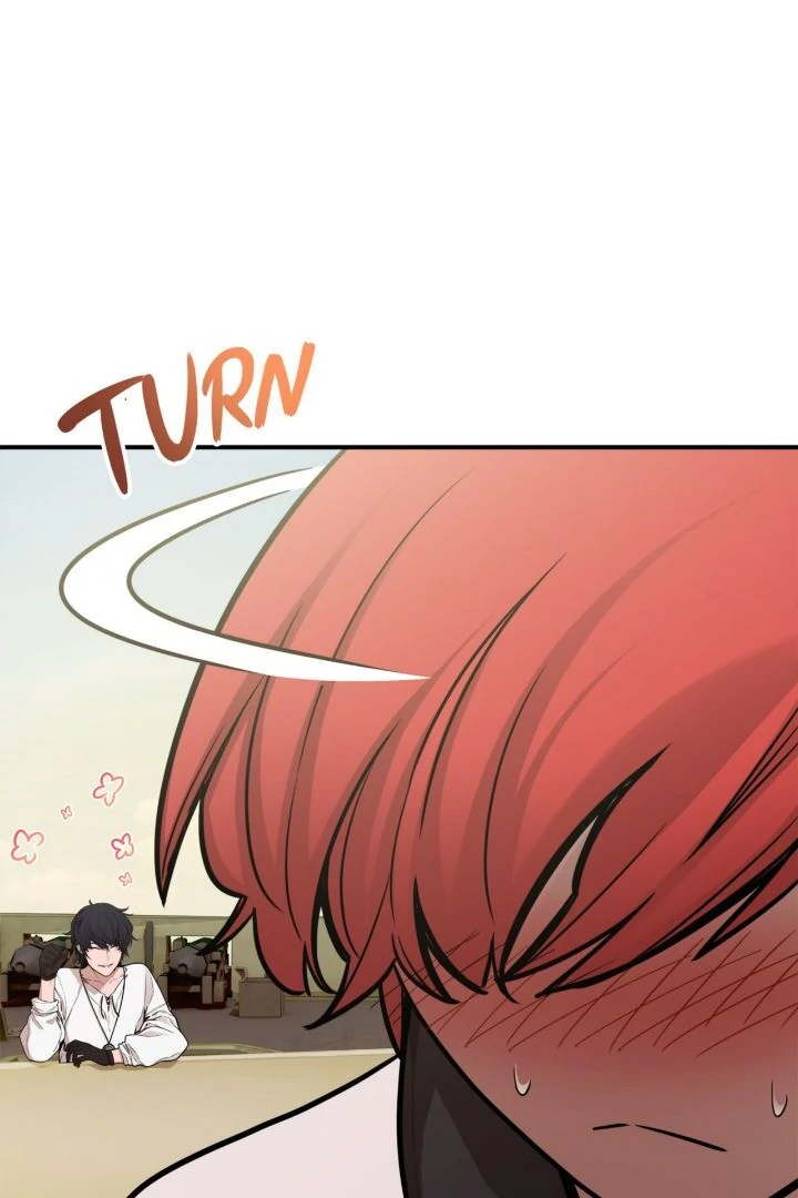 Summoners War: Captain Eve chapter 9 page 26