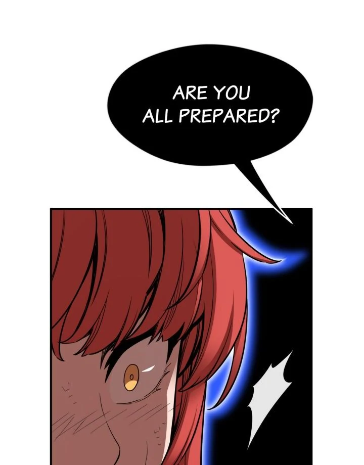 Summoners War: Captain Eve chapter 9 page 28