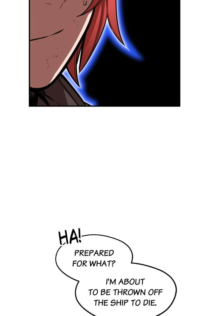 Summoners War: Captain Eve chapter 9 page 29