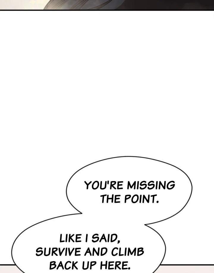 Summoners War: Captain Eve chapter 9 page 31