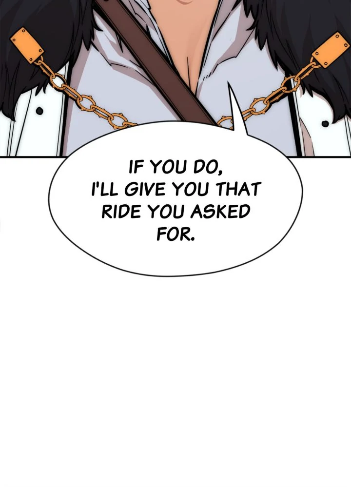 Summoners War: Captain Eve chapter 9 page 33