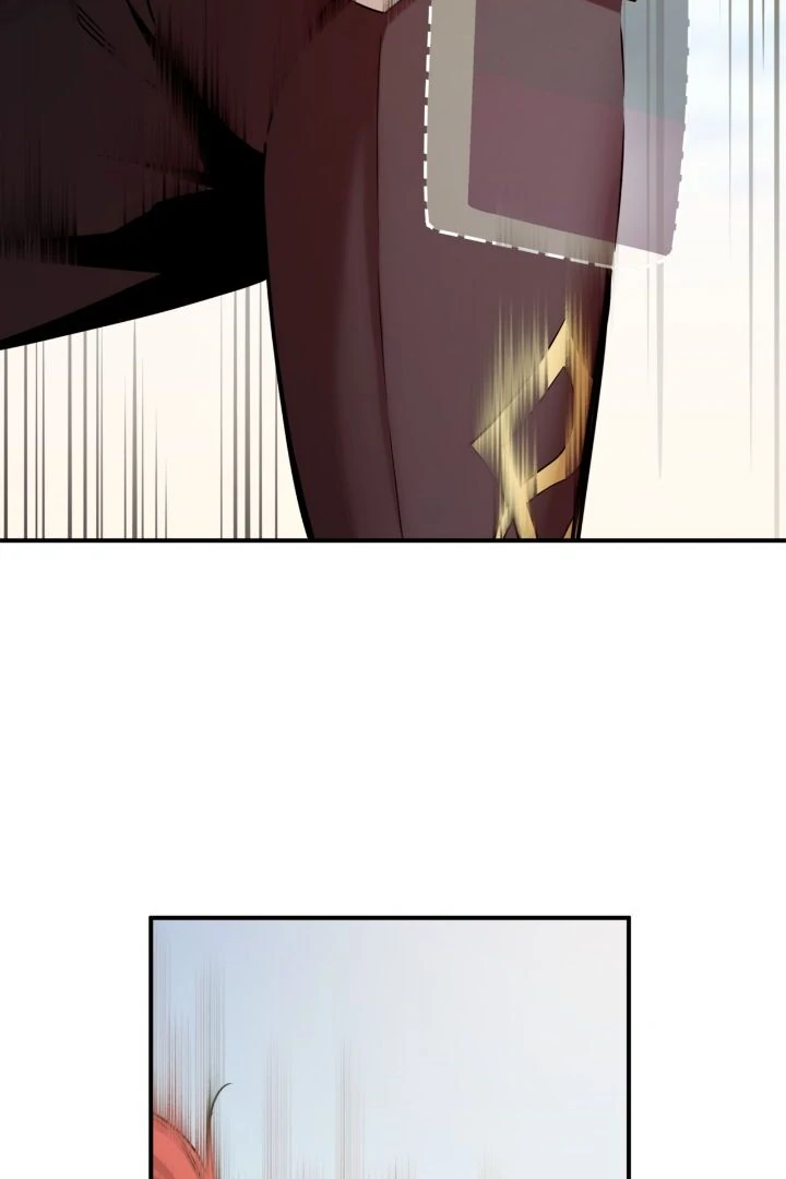 Summoners War: Captain Eve chapter 9 page 39