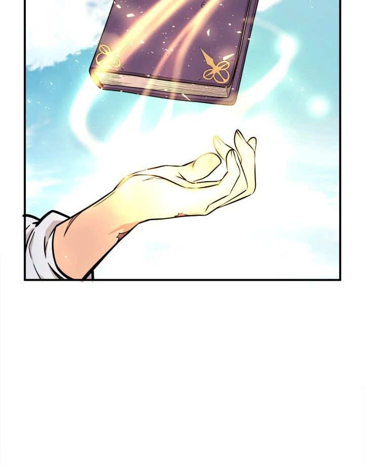 Summoners War: Captain Eve chapter 9 page 45