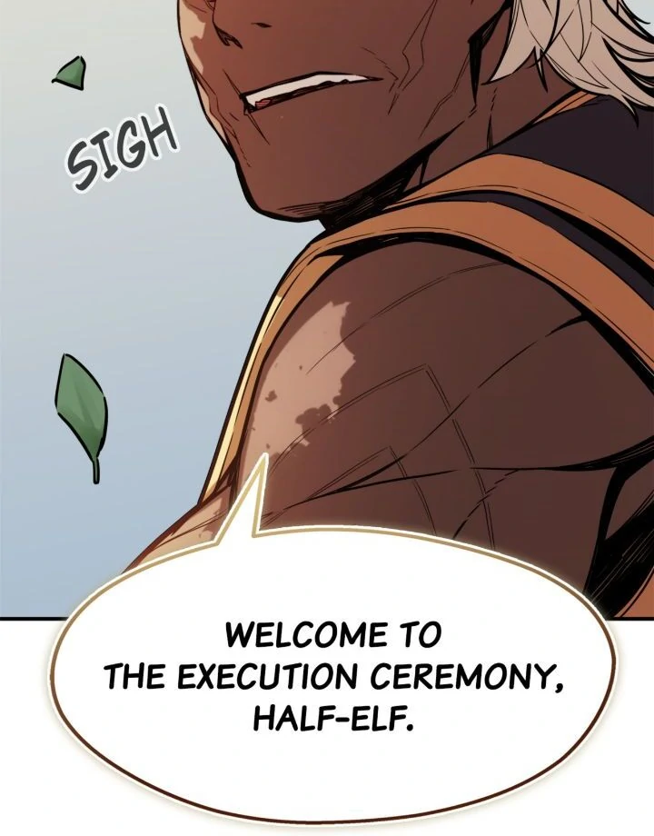 Summoners War: Captain Eve chapter 9 page 59