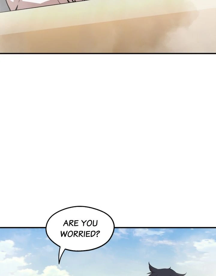 Summoners War: Captain Eve chapter 9 page 64