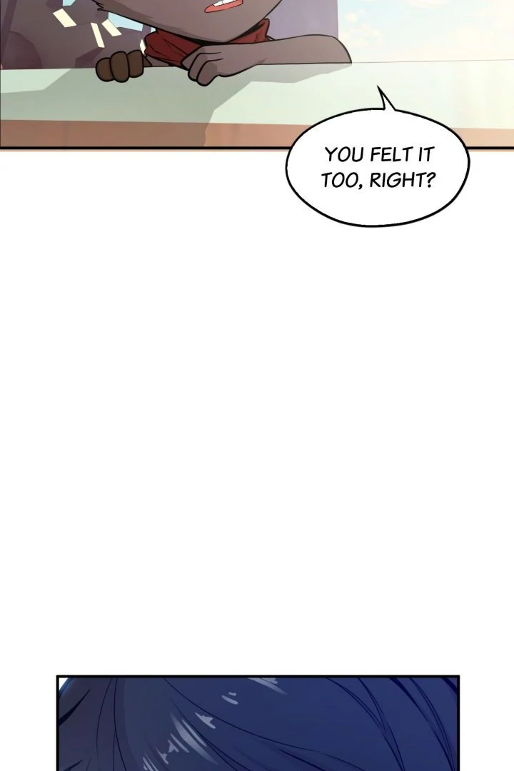 Summoners War: Captain Eve chapter 9 page 68