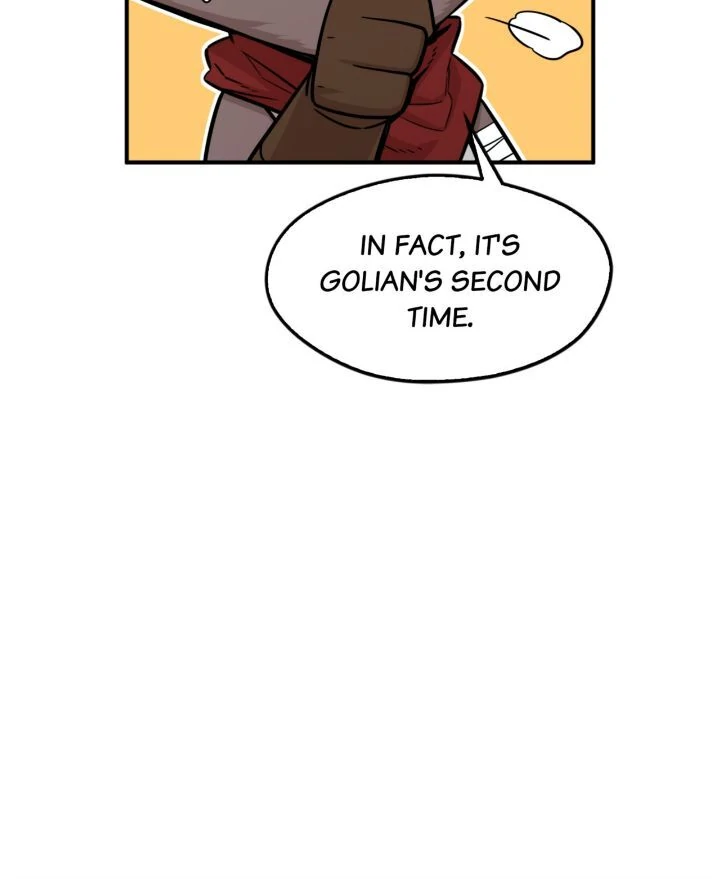 Summoners War: Captain Eve chapter 9 page 74