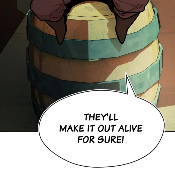 Summoners War: Captain Eve chapter 9 page 78
