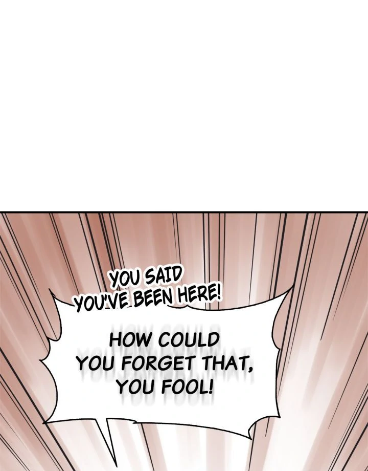 Summoners War: Captain Eve chapter 9 page 81