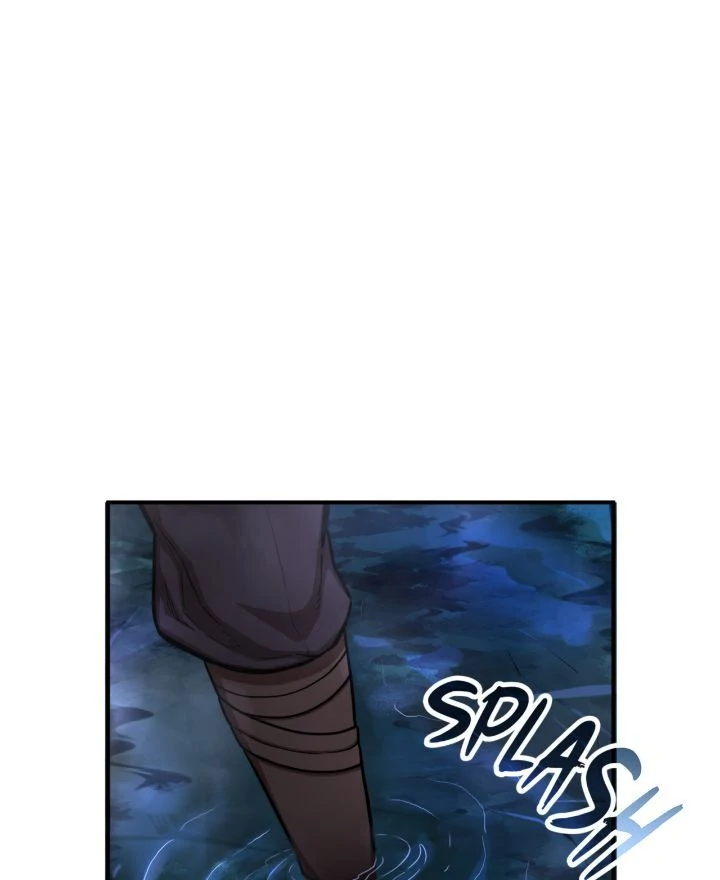 Summoners War: Captain Eve chapter 9 page 95