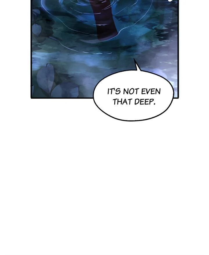 Summoners War: Captain Eve chapter 9 page 96