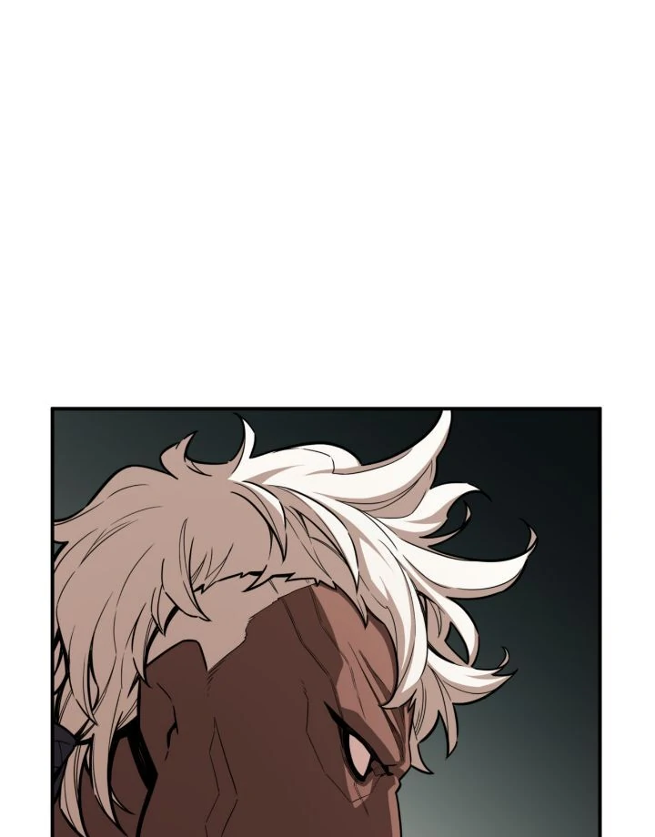 Summoners War: Captain Eve chapter 9 page 99