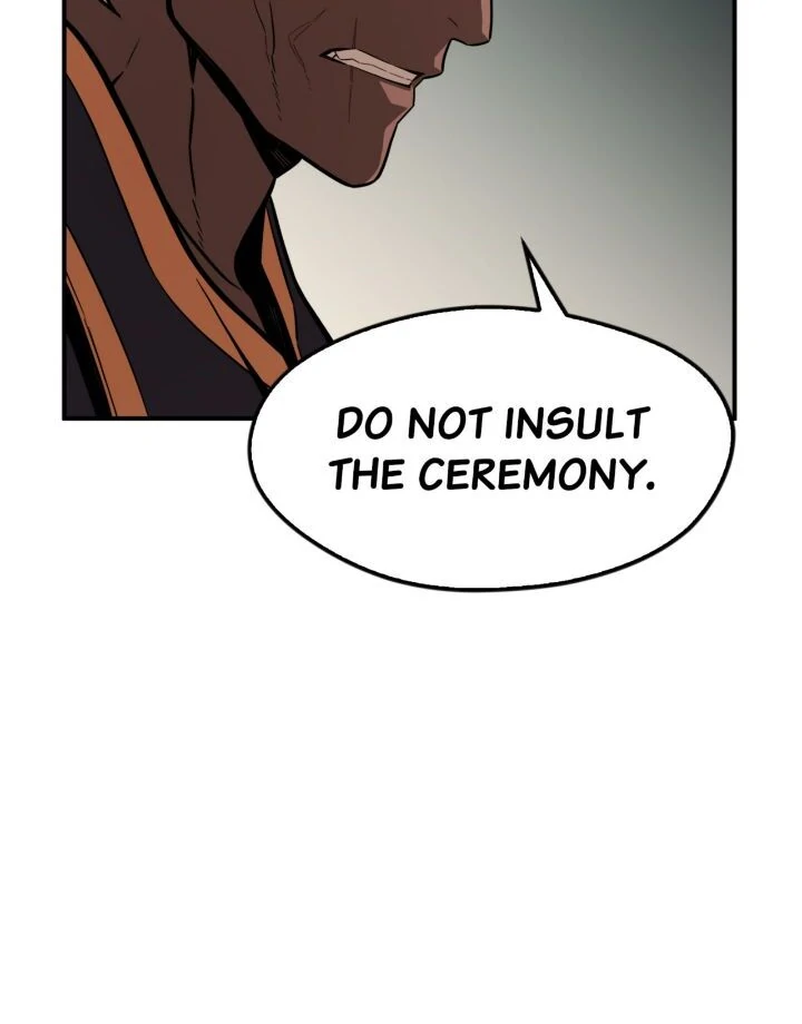 Summoners War: Captain Eve chapter 9 page 100