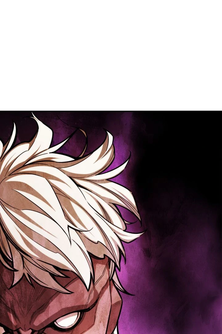 Summoners War: Captain Eve chapter 9 page 102
