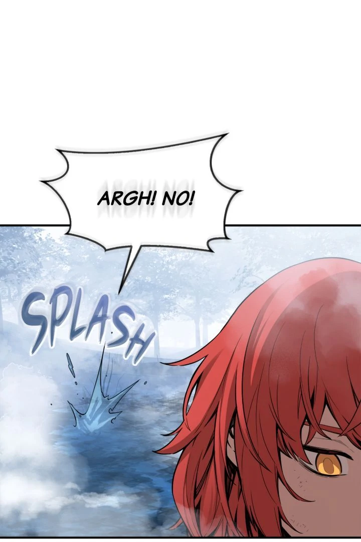 Summoners War: Captain Eve chapter 9 page 111