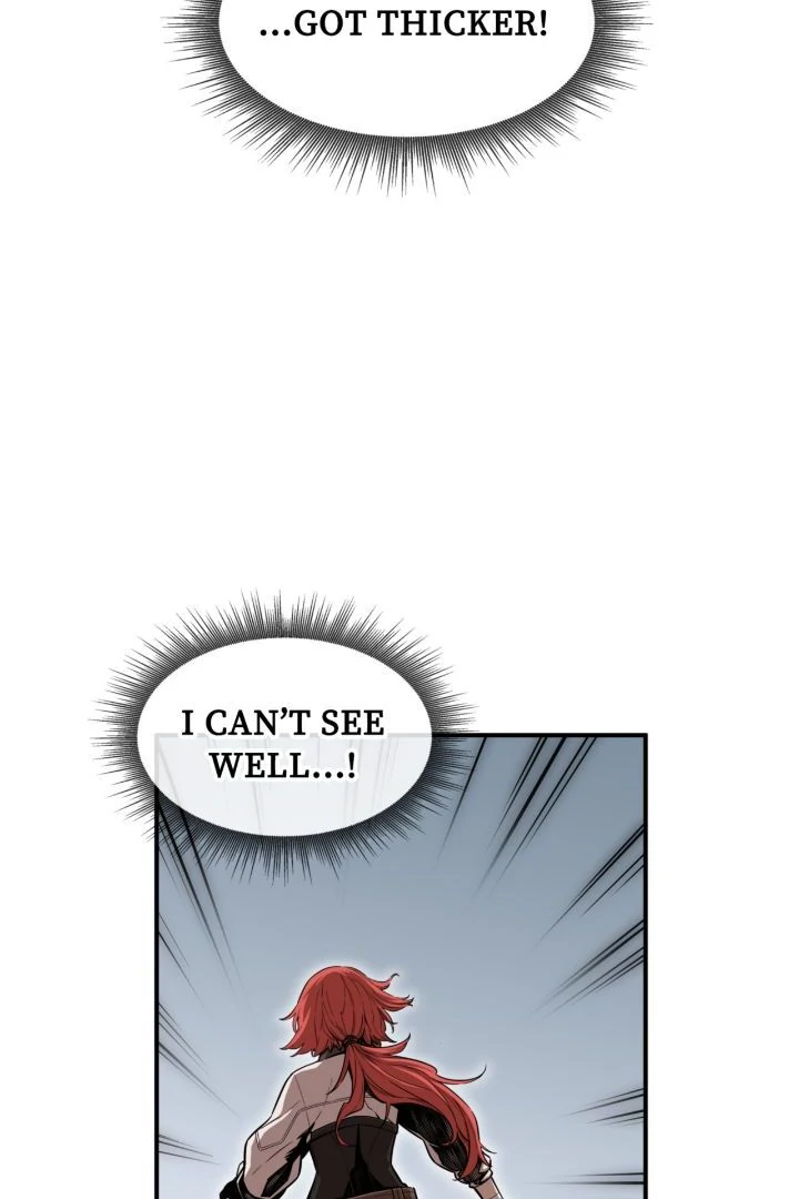 Summoners War: Captain Eve chapter 9 page 116