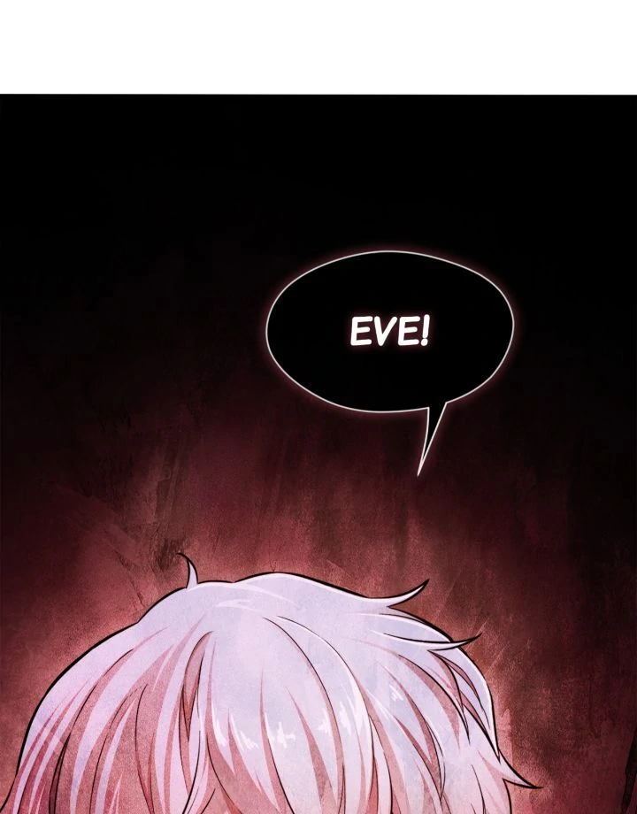 Summoners War: Captain Eve chapter 9 page 122