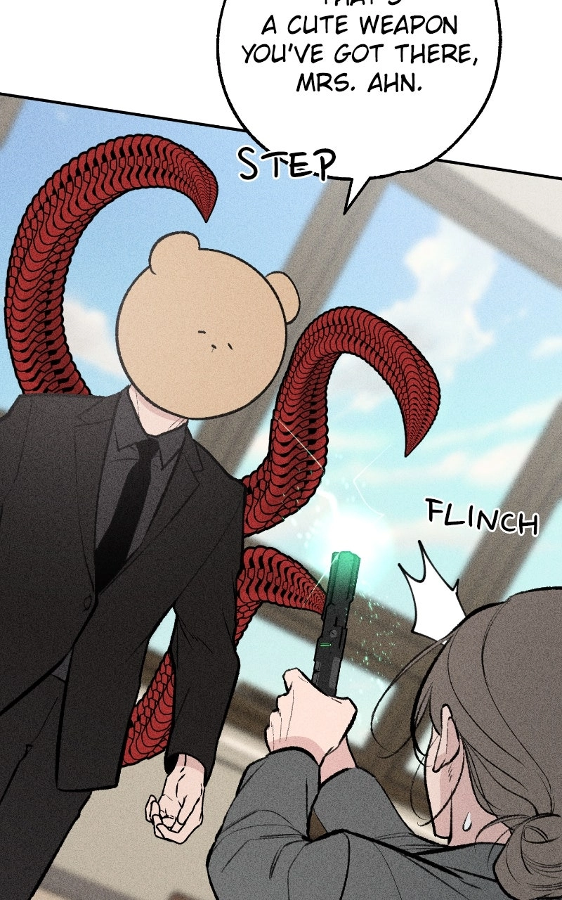 The Devilish Son-In-Law chapter 58 page 15
