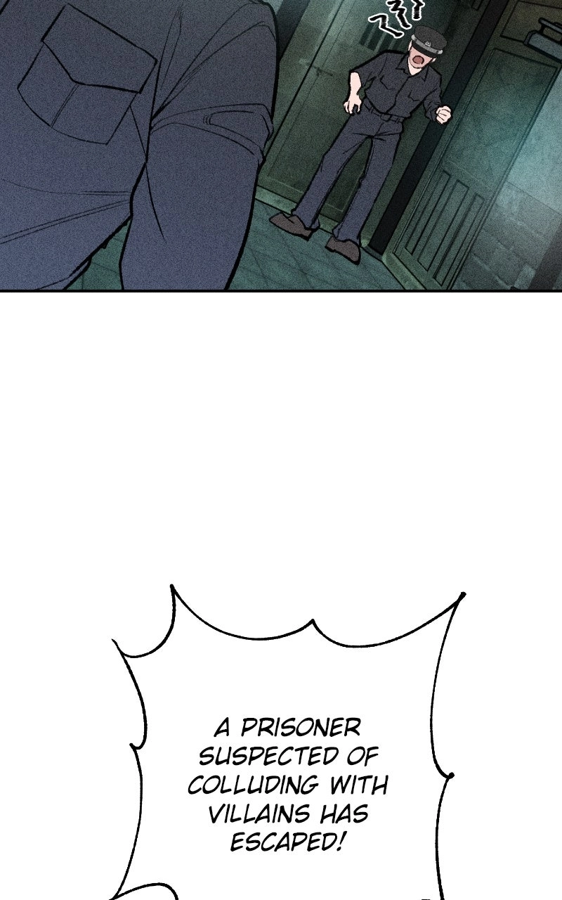 The Devilish Son-In-Law chapter 58 page 26