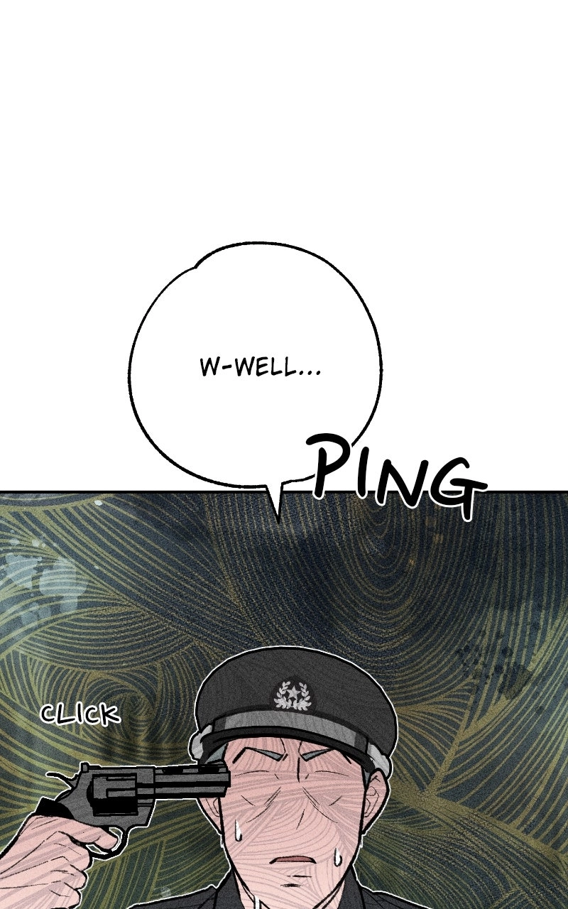 The Devilish Son-In-Law chapter 58 page 29