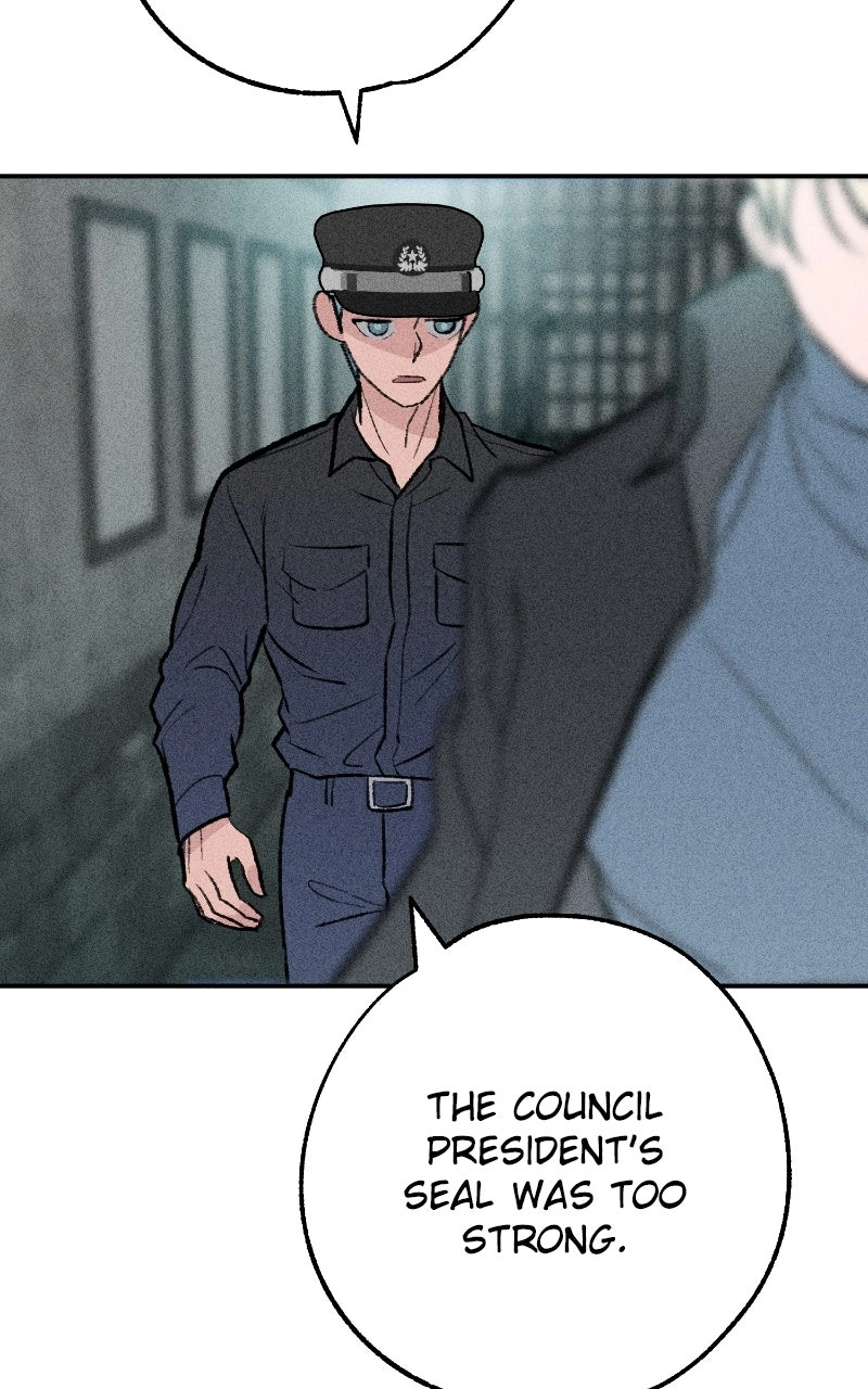 The Devilish Son-In-Law chapter 58 page 34