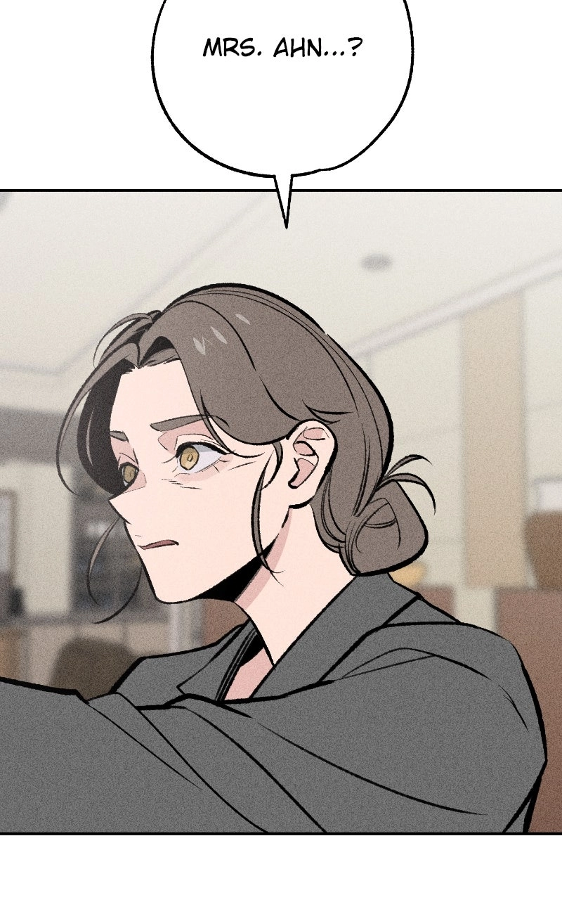 The Devilish Son-In-Law chapter 58 page 37