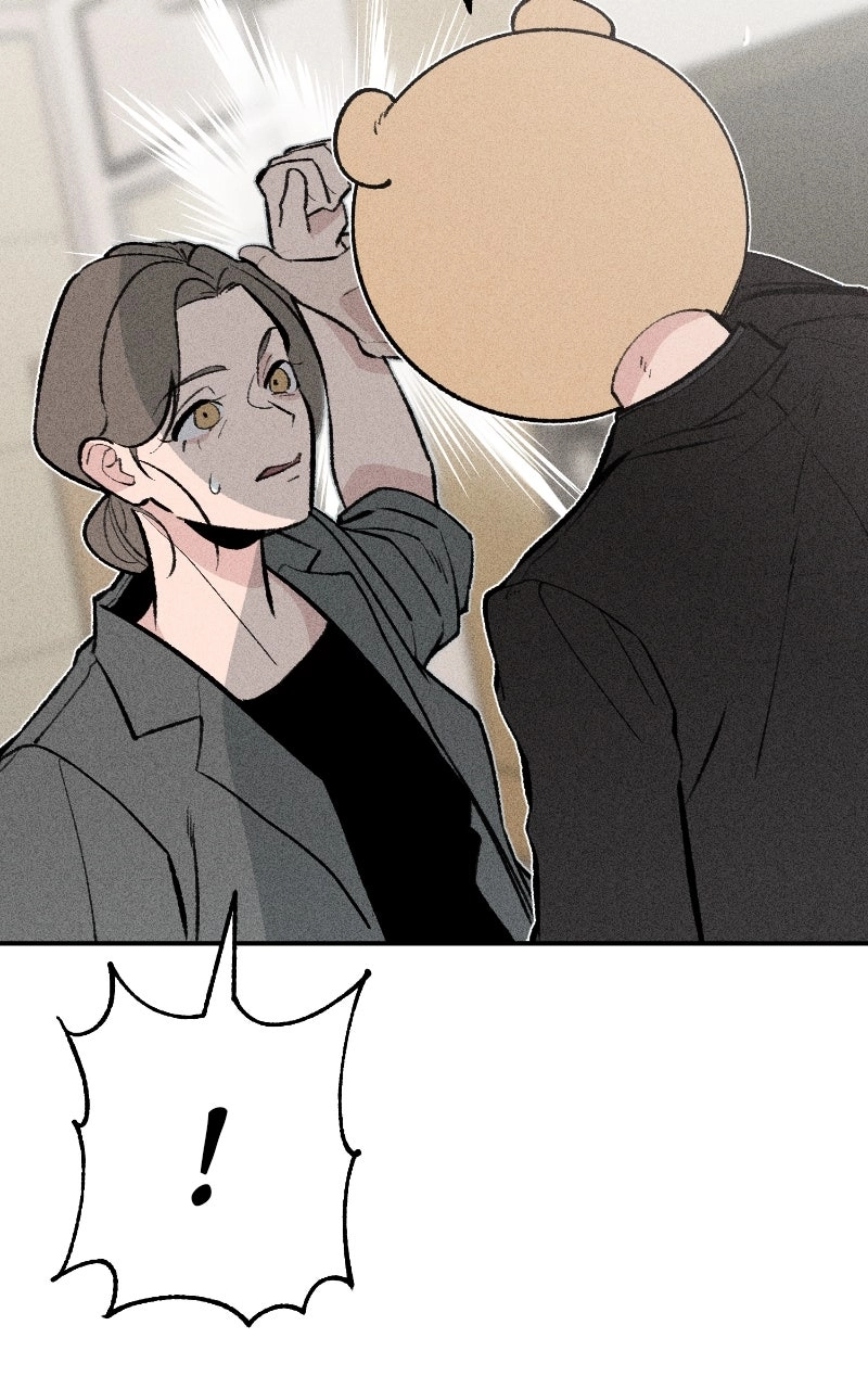 The Devilish Son-In-Law chapter 58 page 41