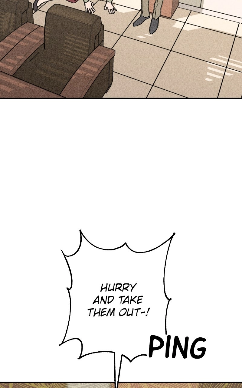The Devilish Son-In-Law chapter 58 page 51