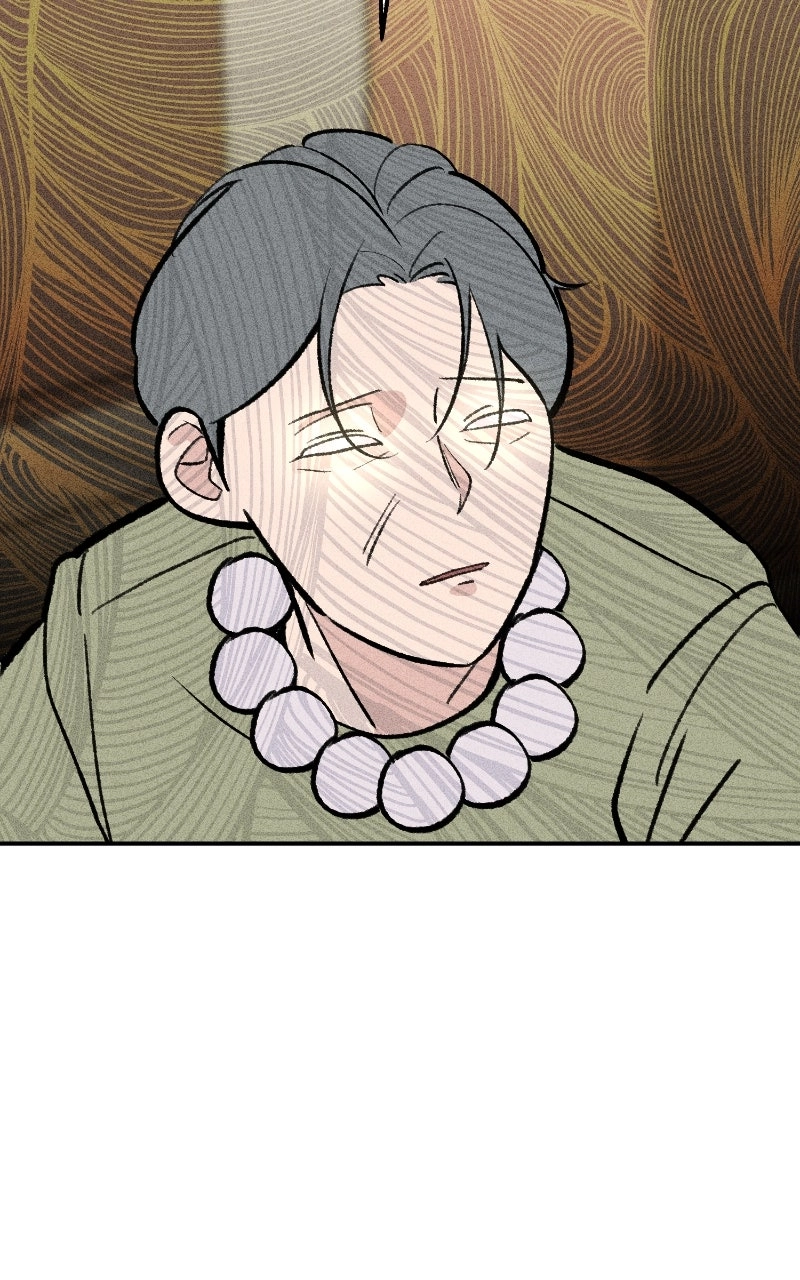 The Devilish Son-In-Law chapter 58 page 52