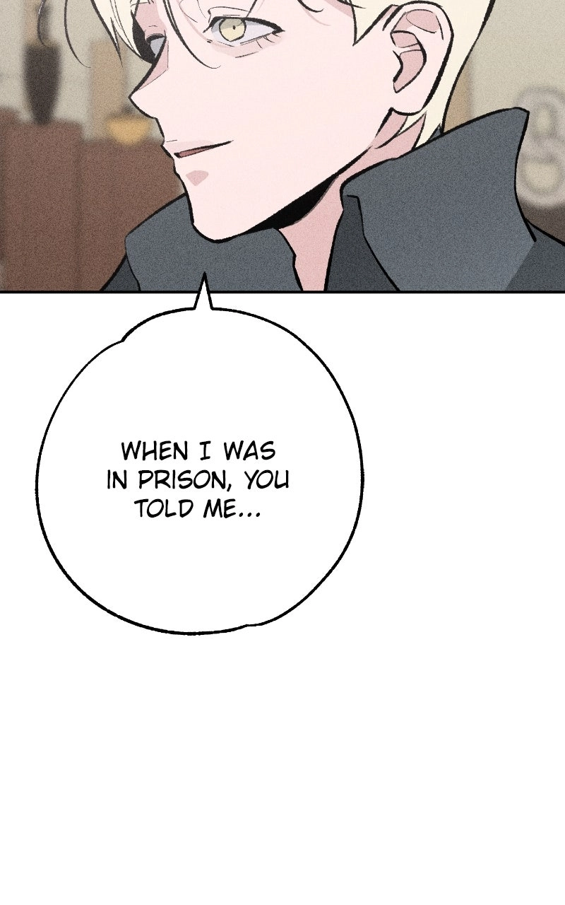 The Devilish Son-In-Law chapter 58 page 55