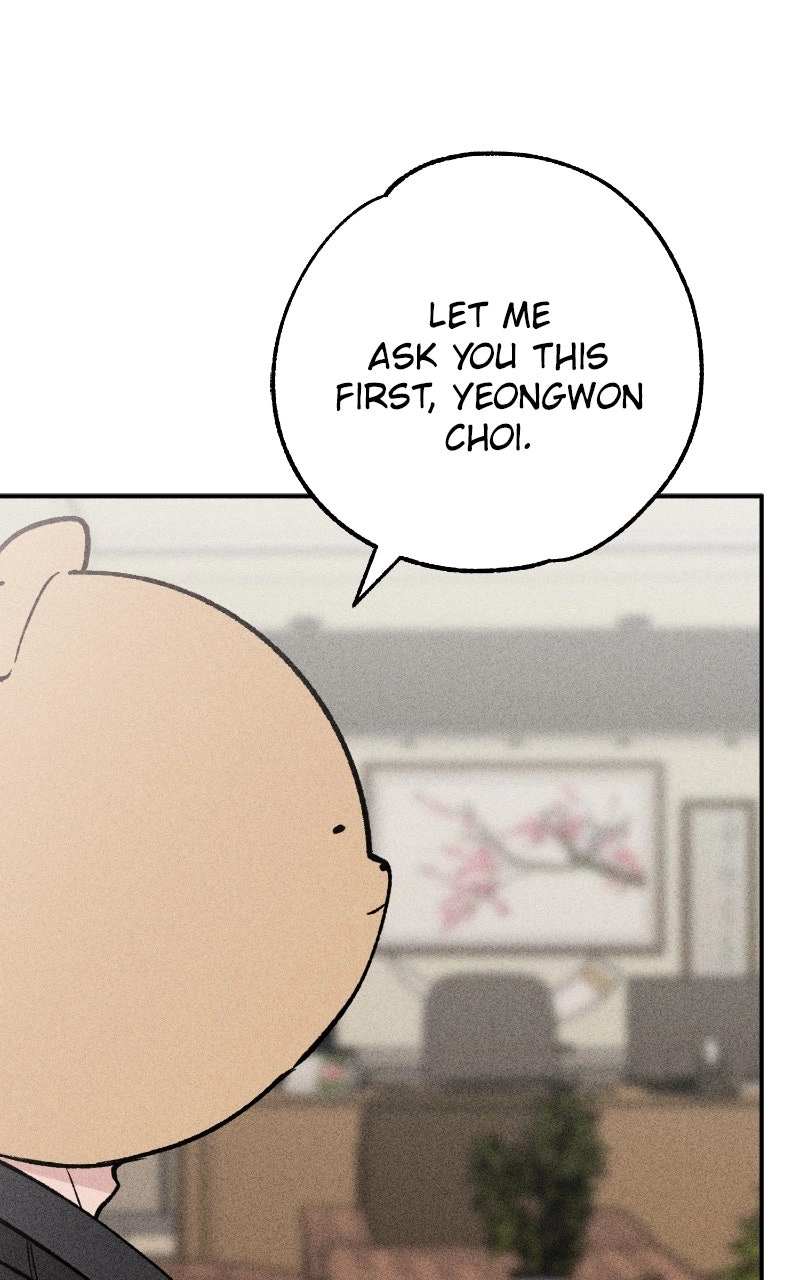 The Devilish Son-In-Law chapter 58 page 59