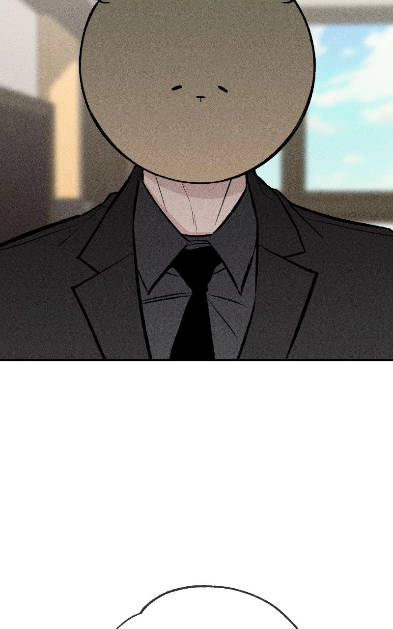 The Devilish Son-In-Law chapter 58 page 65