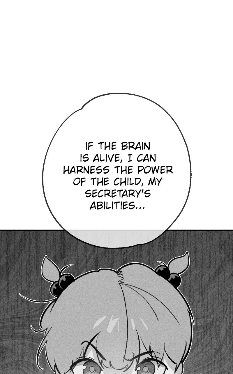 The Devilish Son-In-Law chapter 58 page 74