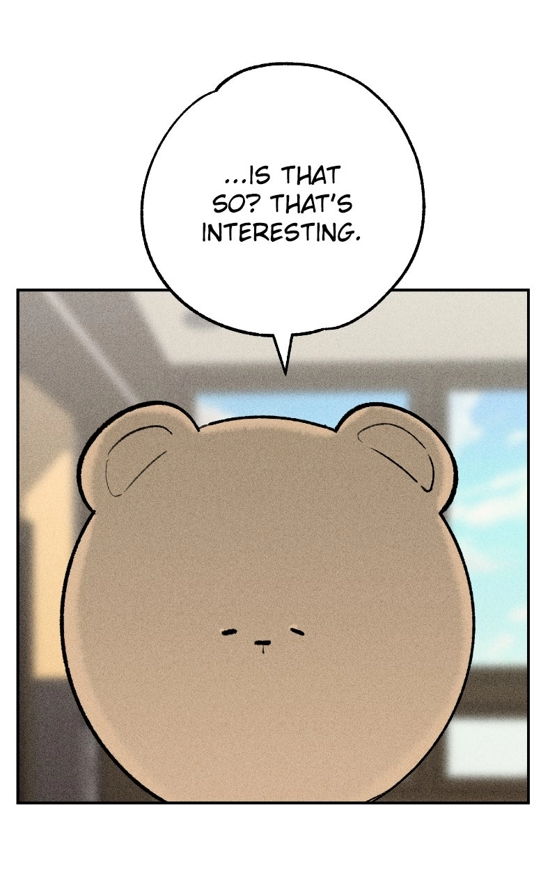 The Devilish Son-In-Law chapter 58 page 78