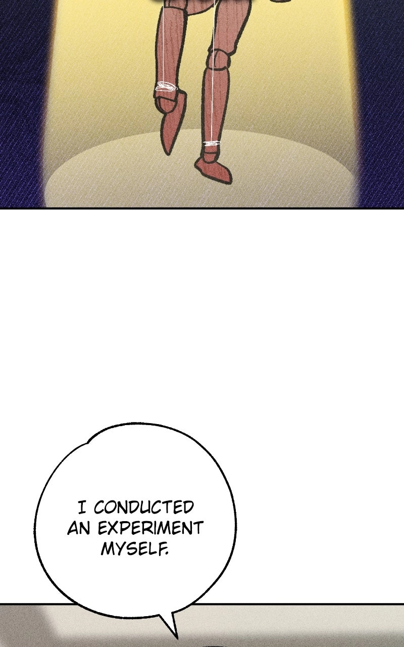 The Devilish Son-In-Law chapter 58 page 81