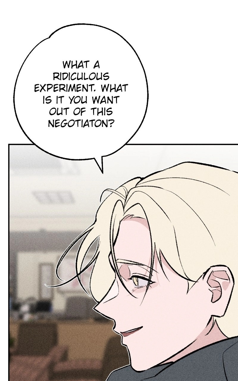 The Devilish Son-In-Law chapter 58 page 86