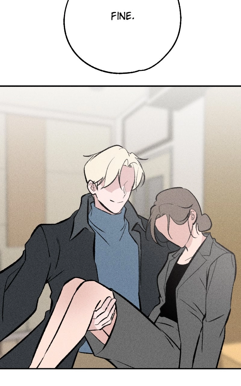 The Devilish Son-In-Law chapter 58 page 89