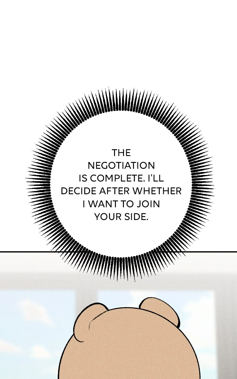 The Devilish Son-In-Law chapter 58 page 90