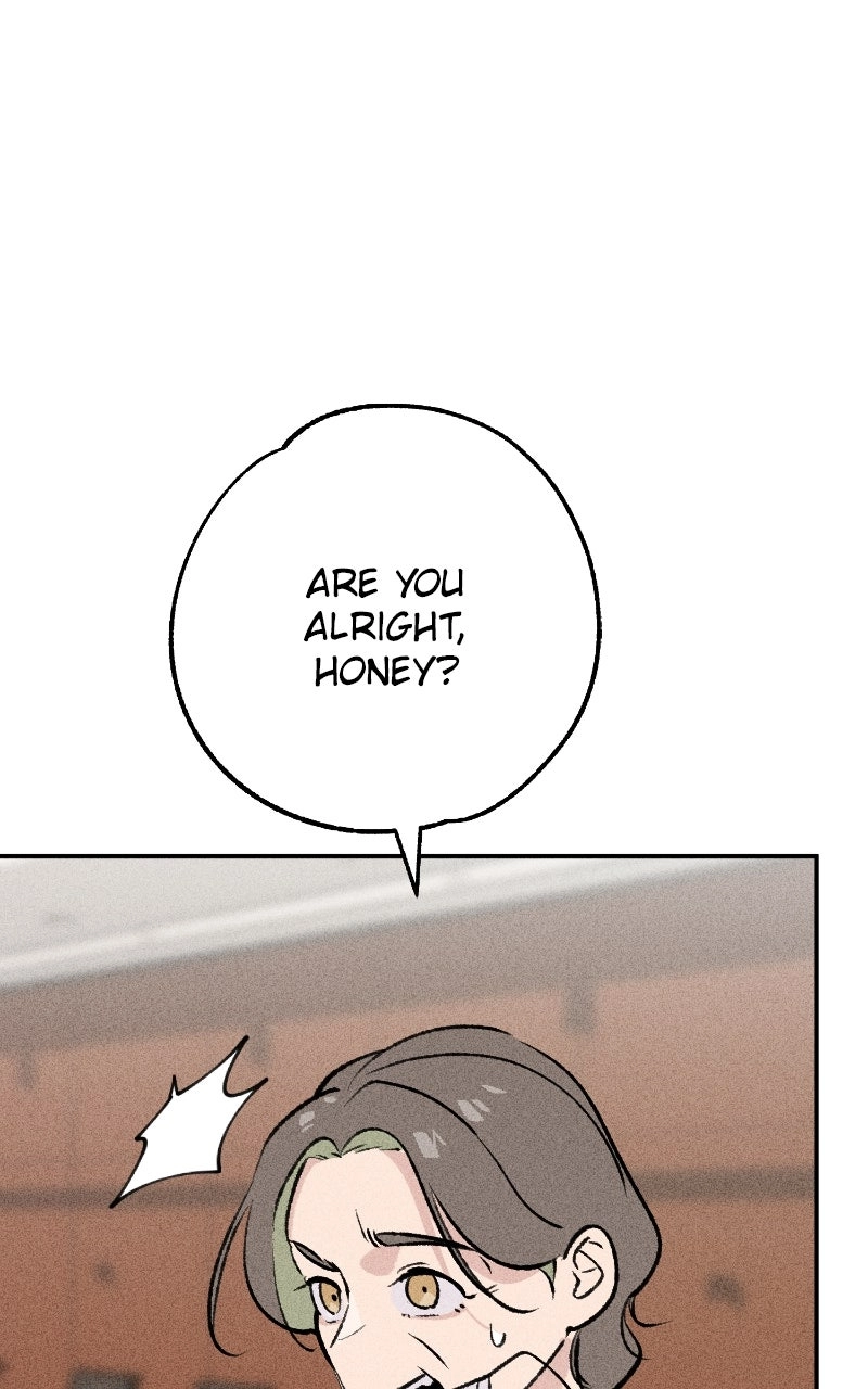 The Devilish Son-In-Law chapter 58 page 93