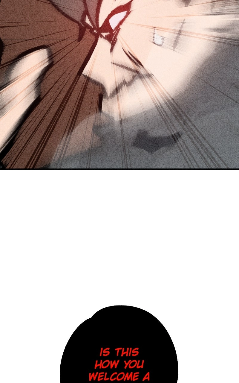 The Devilish Son-In-Law chapter 58 page 98