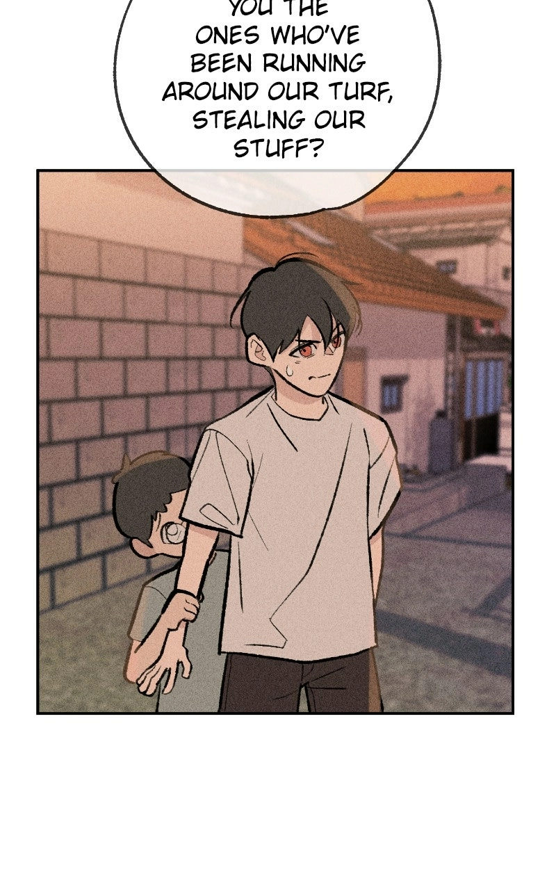 The Devilish Son-In-Law chapter 61 page 4